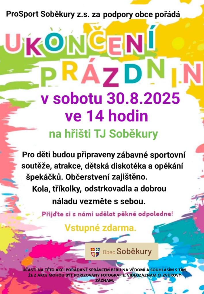 plakát