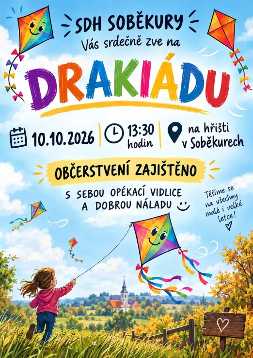 plakát