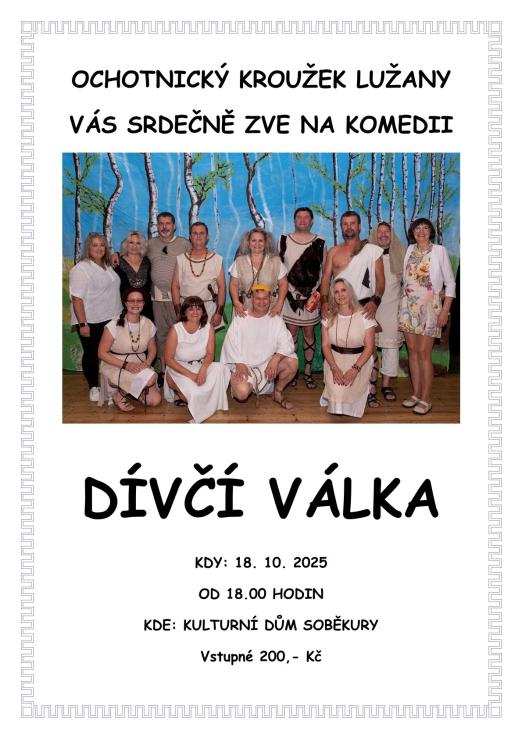 plakát