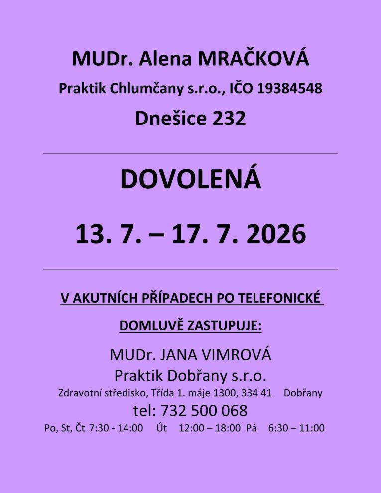 plakát
