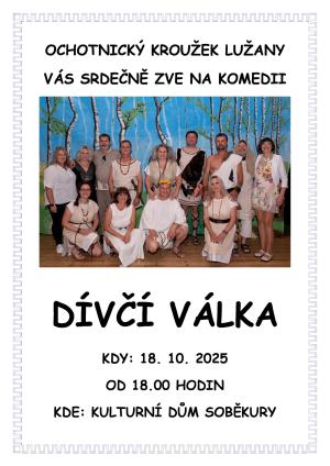 plakát