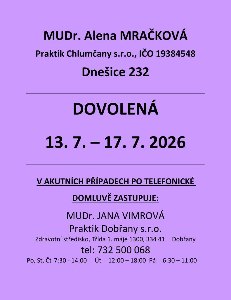 plakát